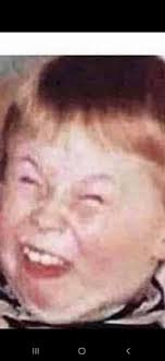 If the Browns ever win a Super Bowl, they better give Joe Thomas a ring 💪