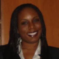 Sharese Jackson's Instagram, Twitter & Facebook