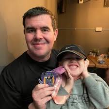 Michael Welding (@mwelding88)