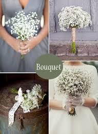 Gypsophila Also Known As Baby S Breath Is Enjoying A Huge Comeback In Weddings And We Ve Dozens Of Ways Gypsophila Wedding Wedding Bouquets Wedding Flowers