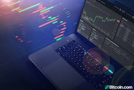 Pin On Crypto Wealth For Everybody