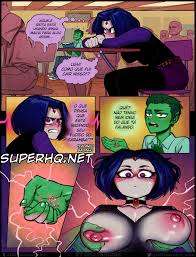 Luckless - Hentai e Quadrinhos Eróticos em Português SuperHQ : SuperHQ