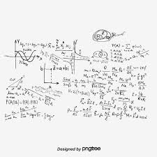 Plavayushij Plotnye Matematicheskie Formuly Otmechaet Plavayushij Vektor Matematicheskaya Formula Png I Psd Fajl Png Dlya Besplatnoj Zagruzki In 2020 Math Notes Notes Floating