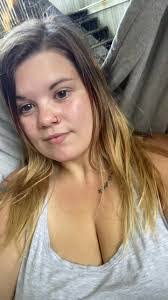 Andrew Linkous's Instagram, Twitter & Facebook