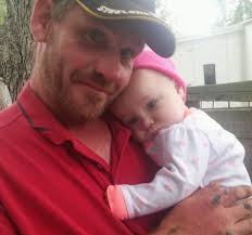 Obituary for Edward Michael Sullivan