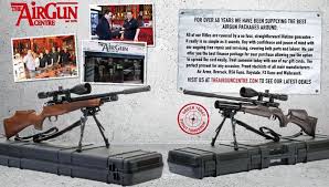 Find thousands of guns for sale at low prices. Legal Air Rifle Air Gun Law What Is The Uk Law