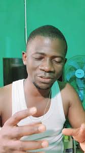 Do you realize that some restaurant menus might be more challenging to  understand than concepts in physics and chemistry? What I always do is just  ask the personnel to get me JOY FRESH MILK, VANILLA ...