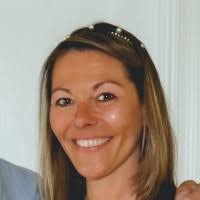 2000+ "Marylee" profiles