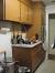 Plastic Laminate Countertop