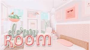 Twin baby room ideas bloxburg. How To Build A Cute Baby Room In Bloxburg