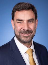 Richard Herman's Instagram, Twitter & Facebook