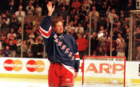 Maybe you would like to learn more about one of these? 59 Inspiring Wayne Gretzky Quotes To Achieve Your Goals