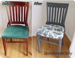 By watching my pictures i expect, and it is possible to get advantages, in additional that you 'll be given more particulars by me. How To Reupholster Dining Room Chairs Reupholster Dining Room Chairs Fabric Dining Room Chairs Reupholster Chair Dining