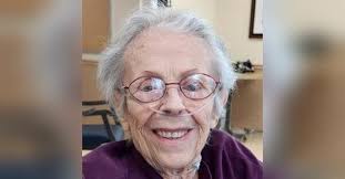 Mary Kathryn Hathaway Wallace Obituary