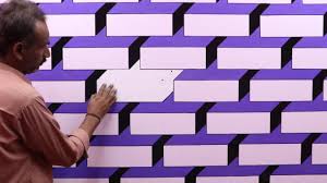 We did not find results for: Optical Illusion 3d Wall Painting 3d Wall Art Wall Art Painting Decoration Interior Design Youtube