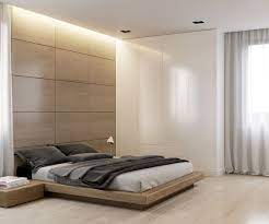 Don't forget to save your favourite bedroom photos, ideas, colours, and layouts. 100 Modern Bedroom Design Inspiration The Architects Diary