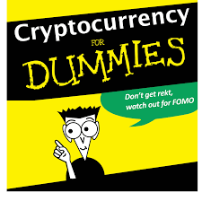 Bitcoin trading legal usa how to trade nfp binary options free binary options prediction software. Why I Haven T Been Writing Much About New Trading Bot Developments By Medium