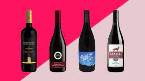 We did not find results for: 46 Best Cheap Red Wines Under 20 Self