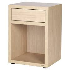 Didit Click Furniture Essential Oak Light Square Wood End Table Www Hayneedle Com Wood End Tables Furniture Light Oak