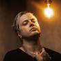 Profile Picture of Shawn Adams | American Dream Machine Wiki - Fandomon Google