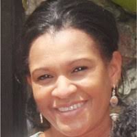 100+ "Gabrielle Marin" profiles