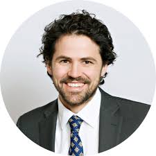 Attorney Website Design Client Reviews