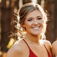 8 "Madison Wild" profiles