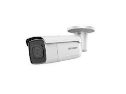 Maybe you would like to learn more about one of these? Smartsd