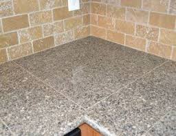 Aromatic eastern red cedar flake board closet liner panels project pak with 163 reviews. Granite Or Quartz Countertop Overlays Countertop Overlay Granite Overlay Countertops Modular Granite Countertops