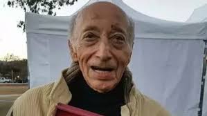 La voz y el alma de Jujuy