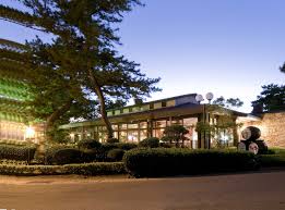 店舗情報 鉄板焼ステーキ 一ッ葉ミヤチク ミヤチクのレストラン