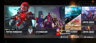 Estamos comenzando el año con muchas kills y booyah. Free Fire New Ob28 Update Release Date And Advance Server 2021 World Of Youth News