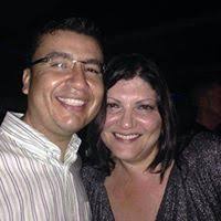 PCH Servicios Financieros Information