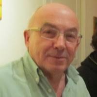 50+ "Marc Gauvin" profiles