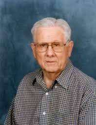 William Gleason, Jr. Obituary March 18, 2018