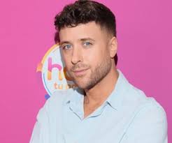 Brzozowski będzie musiał ustąpić z posady? Janowski ujawnił prawdę o  powrocie do „Jaka to melodia?”