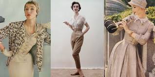 I ricercatori hanno analizzato i dati di 6.879 adulti con un'età media di 65 anni: Guida Alla Moda E Allo Stile Anni 50 Elisa Motterle