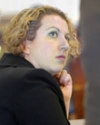 University of Maine School of Law