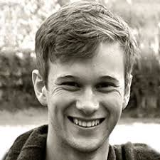 Unlock the Power of Online Tutoring