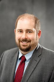 New & Notable March 2022