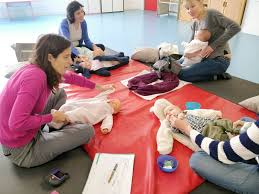 Compare prices & save money with tripadvisor (world's largest travel website). Association Pour La Prevention Des Risques De La Sante Et Le Bien Etre Des Enfants Et Futurs Parent Massages Bebe