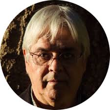 Miembros del Colegio