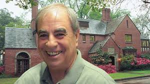 8th Annual Johnny Antoon Memorial Scholarship Golf Tournament