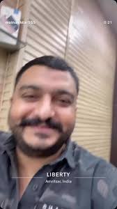 HAPPY BIRTHDAY 🎂 Gagan Sachdeva brother… #happybirthday  #birthdaycelebration #birthday