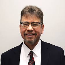 John M. Duncan, Jr, CIC, CWCA