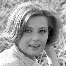 Ghosts of Rome (1961)