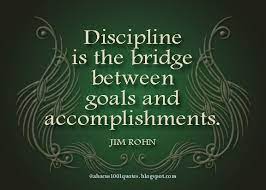 Staying Focused On Goals Quotes Quotesgram