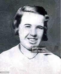 13 Mary Rogerson Photos & High Res Pictures