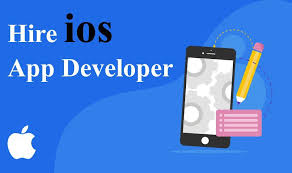 To Get Best In Class Mobile Solutions Hire Iphone App Developer India Today Iphone Apps Ios App Development App Development