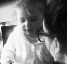 she is love. — ZOE SUGG (SPECIFIC) GIF HUNT --